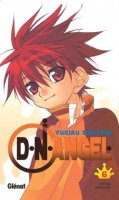 DN Angel Vol06.jpg